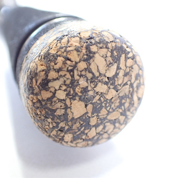 ラグゼ―エクスプラッシュＢ６６Ｍ